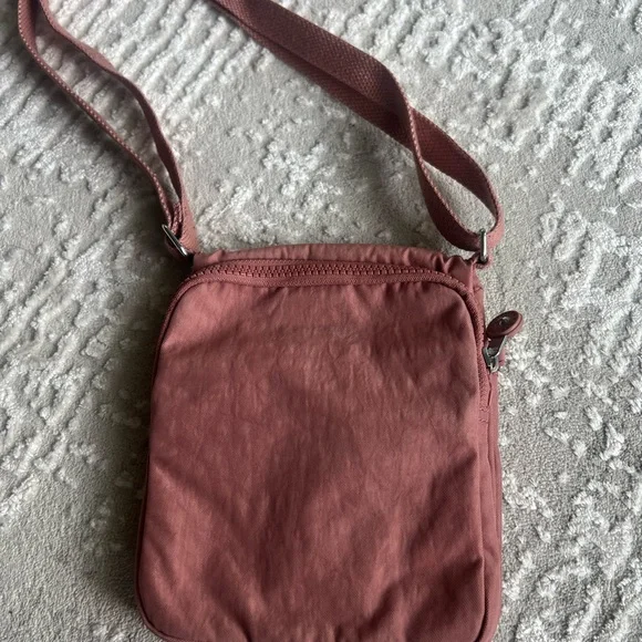 Kipling crossbody - Picture 6 of 8